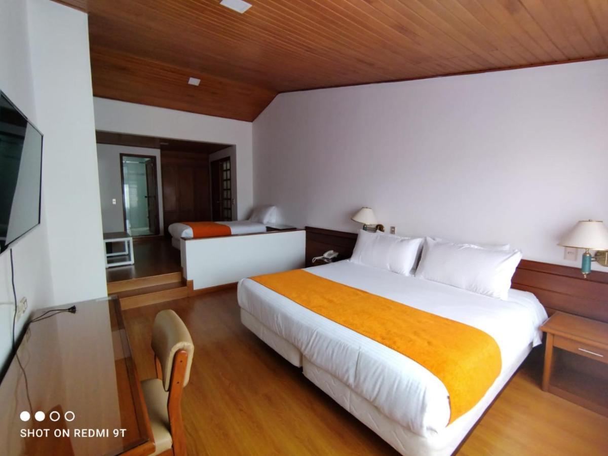 Hotel Daza Hotel 3*